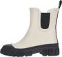 WEATHER REPORT Regenlaarzen Raylee W Rubber Boot - Thumbnail 8