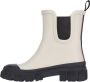 WEATHER REPORT Regenlaarzen Raylee W Rubber Boot - Thumbnail 9