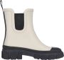 WEATHER REPORT Regenlaarzen Raylee W Rubber Boot - Thumbnail 10