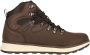 WHISTLER Winterlaarzen Francisco M Boot WP Sneeuwlaarzen winterlaarzen veterschoenen winterschoenen waterdicht - Thumbnail 2