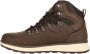 WHISTLER Winterlaarzen Francisco M Boot WP Sneeuwlaarzen winterlaarzen veterschoenen winterschoenen waterdicht - Thumbnail 3