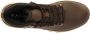 WHISTLER Winterlaarzen Francisco M Boot WP Sneeuwlaarzen winterlaarzen veterschoenen winterschoenen waterdicht - Thumbnail 4