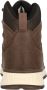 WHISTLER Winterlaarzen Francisco M Boot WP Sneeuwlaarzen winterlaarzen veterschoenen winterschoenen waterdicht - Thumbnail 6