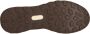 WHISTLER Winterlaarzen Francisco M Boot WP Sneeuwlaarzen winterlaarzen veterschoenen winterschoenen waterdicht - Thumbnail 7