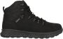 WHISTLER Winterlaarzen Francisco M Boot WP Sneeuwlaarzen winterlaarzen veterschoenen winterschoenen waterdicht - Thumbnail 2
