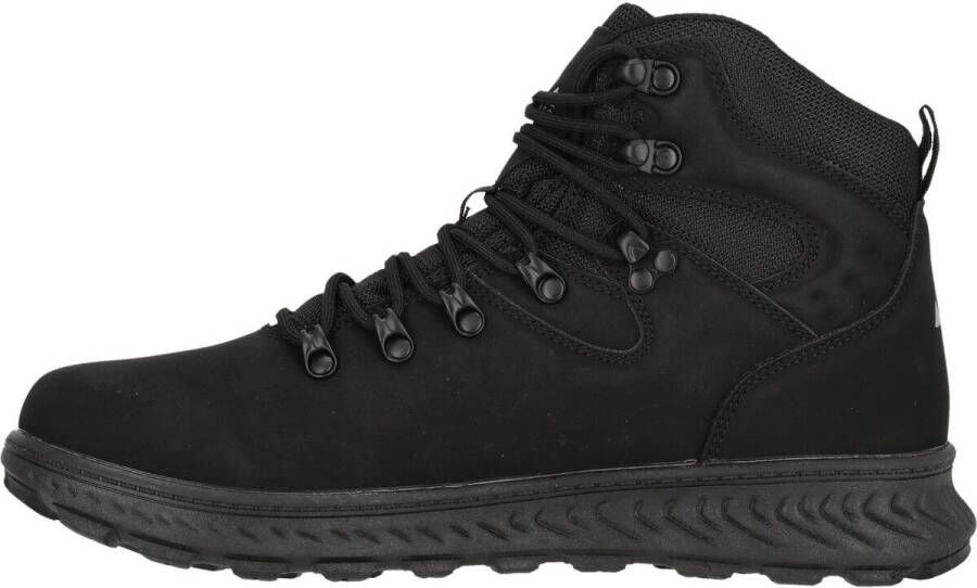 WHISTLER Winterlaarzen Francisco M Boot WP Sneeuwlaarzen winterlaarzen veterschoenen winterschoenen waterdicht