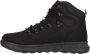 WHISTLER Winterlaarzen Francisco M Boot WP Sneeuwlaarzen winterlaarzen veterschoenen winterschoenen waterdicht - Thumbnail 3