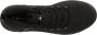 WHISTLER Winterlaarzen Francisco M Boot WP Sneeuwlaarzen winterlaarzen veterschoenen winterschoenen waterdicht - Thumbnail 4