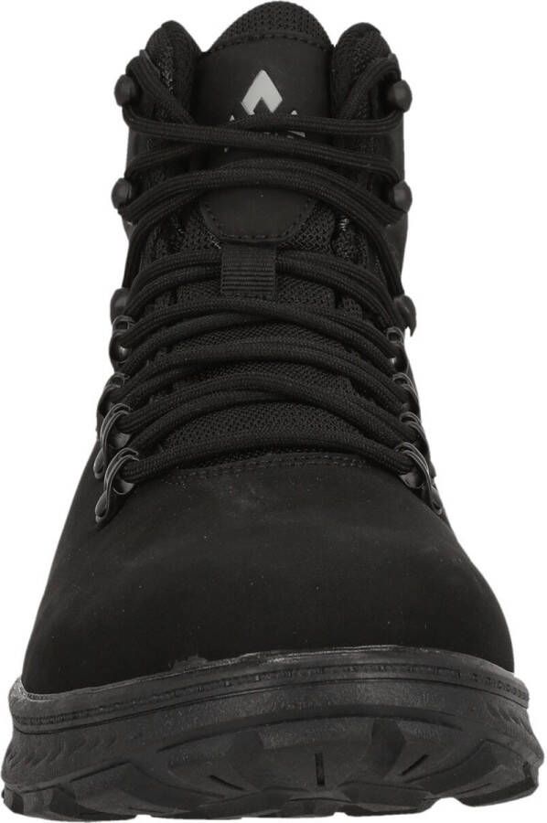 WHISTLER Winterlaarzen Francisco M Boot WP Sneeuwlaarzen winterlaarzen veterschoenen winterschoenen waterdicht