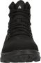 WHISTLER Winterlaarzen Francisco M Boot WP Sneeuwlaarzen winterlaarzen veterschoenen winterschoenen waterdicht - Thumbnail 5