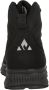 WHISTLER Winterlaarzen Francisco M Boot WP Sneeuwlaarzen winterlaarzen veterschoenen winterschoenen waterdicht - Thumbnail 6