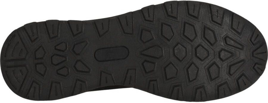 WHISTLER Winterlaarzen Francisco M Boot WP Sneeuwlaarzen winterlaarzen veterschoenen winterschoenen waterdicht