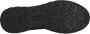 WHISTLER Winterlaarzen Francisco M Boot WP Sneeuwlaarzen winterlaarzen veterschoenen winterschoenen waterdicht - Thumbnail 7