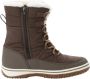WHISTLER Winterlaarzen Aziel W Boot WP Snowboots winterlaarzen winterschoenen waterdicht - Thumbnail 2