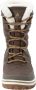 WHISTLER Winterlaarzen Aziel W Boot WP Snowboots winterlaarzen winterschoenen waterdicht - Thumbnail 4