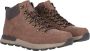 WHISTLER Winterlaarzen Minsert M Snowboots winterlaarzen winterschoenen - Thumbnail 7