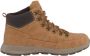 WHISTLER Winterlaarzen Minsert M Snowboots winterlaarzen winterschoenen - Thumbnail 3