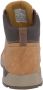 WHISTLER Winterlaarzen Minsert M Snowboots winterlaarzen winterschoenen - Thumbnail 6