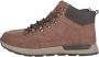 WHISTLER Winterlaarzen Minsert M Snowboots winterlaarzen winterschoenen - Thumbnail 11
