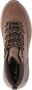 WHISTLER Winterlaarzen Minsert M Snowboots winterlaarzen winterschoenen - Thumbnail 12