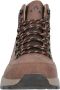 WHISTLER Winterlaarzen Minsert M Snowboots winterlaarzen winterschoenen - Thumbnail 3