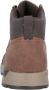 WHISTLER Winterlaarzen Minsert M Snowboots winterlaarzen winterschoenen - Thumbnail 5