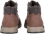 WHISTLER Winterlaarzen Minsert M Snowboots winterlaarzen winterschoenen - Thumbnail 6