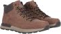 WHISTLER Winterlaarzen Minsert M Snowboots winterlaarzen winterschoenen - Thumbnail 7