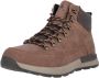 WHISTLER Winterlaarzen Minsert M Snowboots winterlaarzen winterschoenen - Thumbnail 8