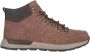 WHISTLER Winterlaarzen Minsert M Snowboots winterlaarzen winterschoenen - Thumbnail 10