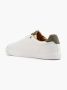 Wrangler Sneakers BENNET MEN LOW - Thumbnail 2