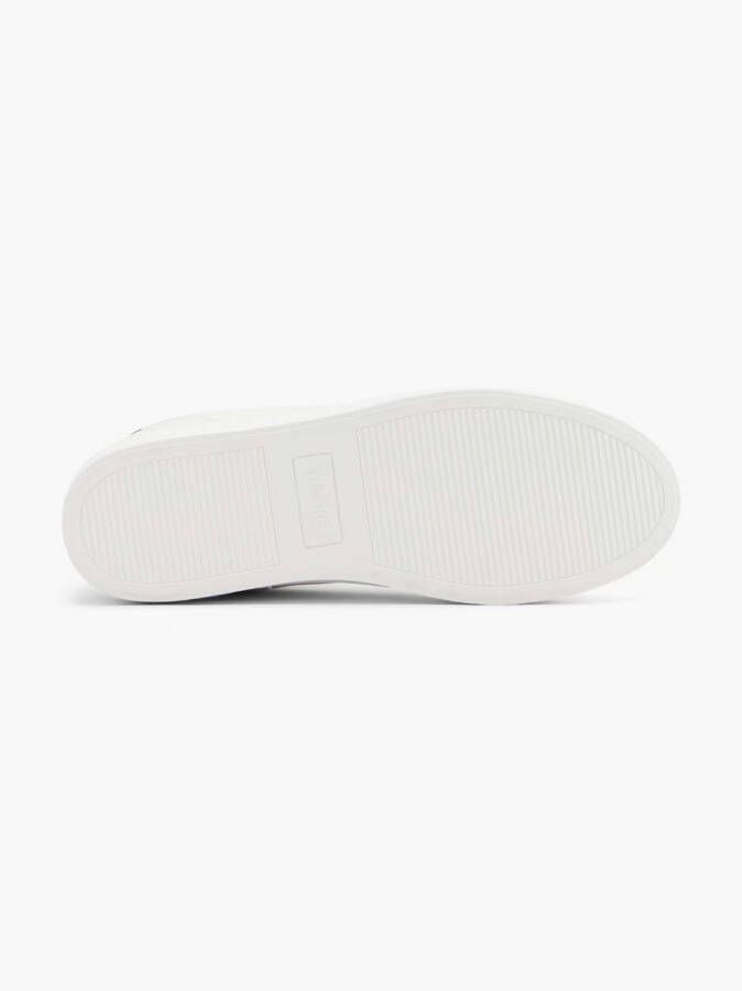 Wrangler Sneakers BENNET MEN LOW