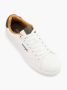 Wrangler Sneakers BENNET MEN LOW - Thumbnail 4