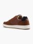 Wrangler Heren Sneaker Rusty Men Low Tortoise Shell Multicolor - Thumbnail 3
