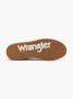 Wrangler Heren Sneaker Rusty Men Low Tortoise Shell Multicolor - Thumbnail 4