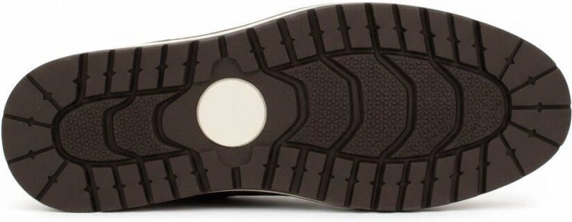 Wrangler Winterlaarzen LIAM MEN MID