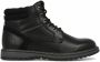 Wrangler Winterlaarzen LIAM MEN MID - Thumbnail 2