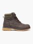 Wrangler Winterlaarzen EDEN MEN HIGH - Thumbnail 2