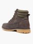 Wrangler Winterlaarzen EDEN MEN HIGH - Thumbnail 3
