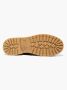 Wrangler Winterlaarzen EDEN MEN HIGH - Thumbnail 4