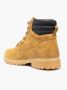 Wrangler Winterlaarzen EDEN MEN HIGH - Thumbnail 2