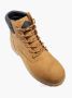 Wrangler Winterlaarzen EDEN MEN HIGH - Thumbnail 4