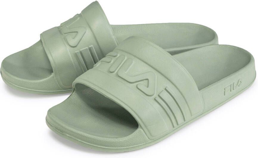 Fila Badslippers JETSPEED slipper wmn