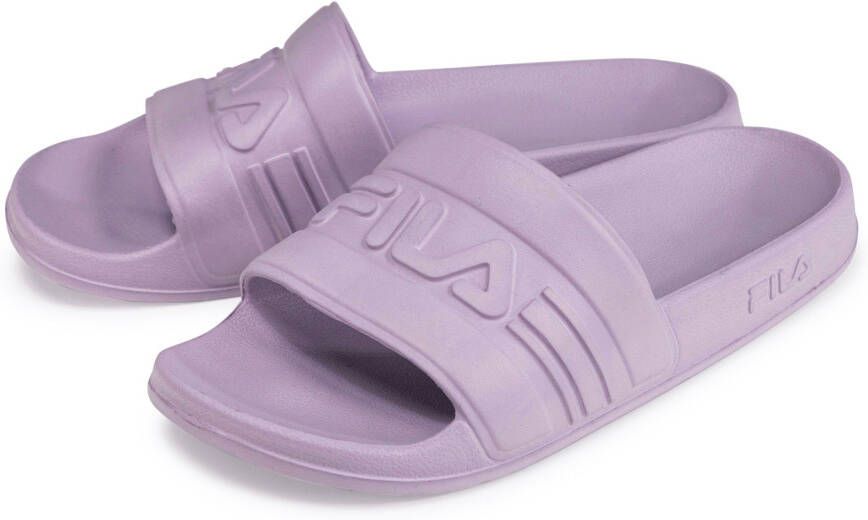 Fila Badslippers JETSPEED slipper wmn