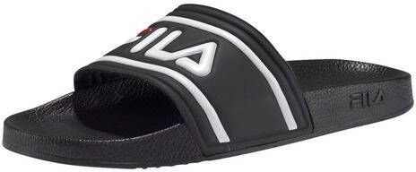 fila instappers