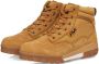 Fila Hoge veterschoenen GRUNGE II mid Winterlaarzen veterschoenen winterschoenen - Thumbnail 4
