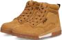 Fila Hoge veterschoenen GRUNGE II mid wmn Winterlaarzen veterschoenen winterschoenen - Thumbnail 4