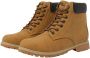 Fila Hoge veterschoenen MAVERICK mid wmn Winterlaarzen veterschoenen winterschoenen - Thumbnail 4
