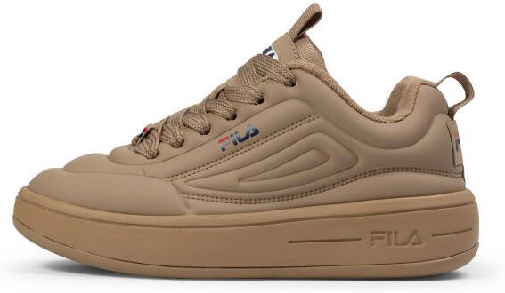 Fila Sneakers SUPERBUBBLE wmn
