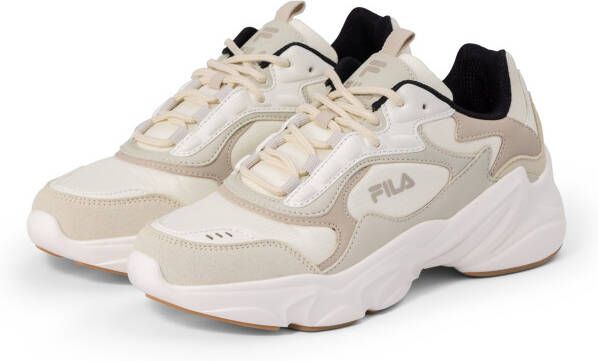 Fila Sneakers COLLENE CB wmn